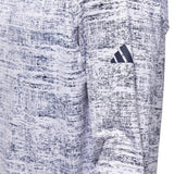 Performance Printed Lightweight Hoodie - Fairway Styles