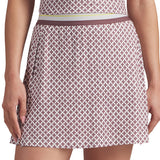Women's Club 16" Skort