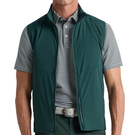 Maverick Hybrid Stretch 2.0 Vest
