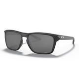 Sylas with Prizm Sunglasses