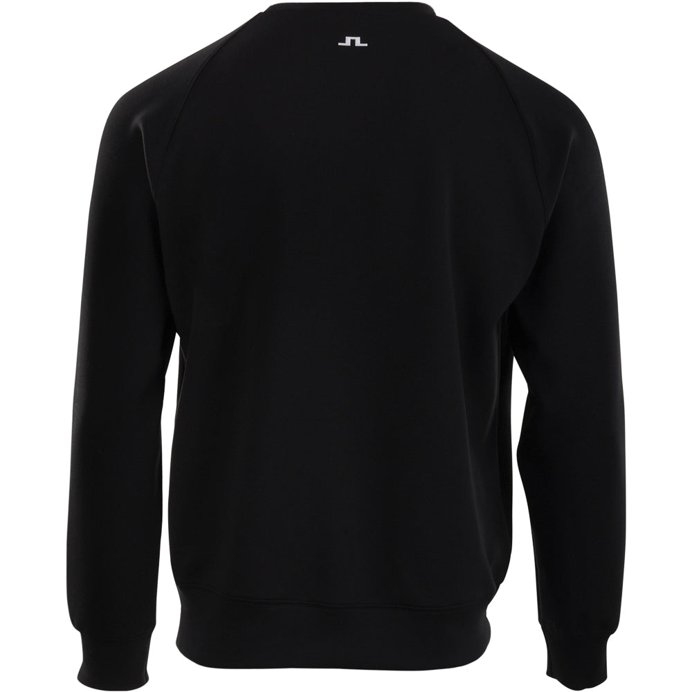 Finn Crewneck Sweatshirt