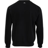 Finn Crewneck Sweatshirt