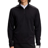 Leon 1/4 Zip Mid Layer