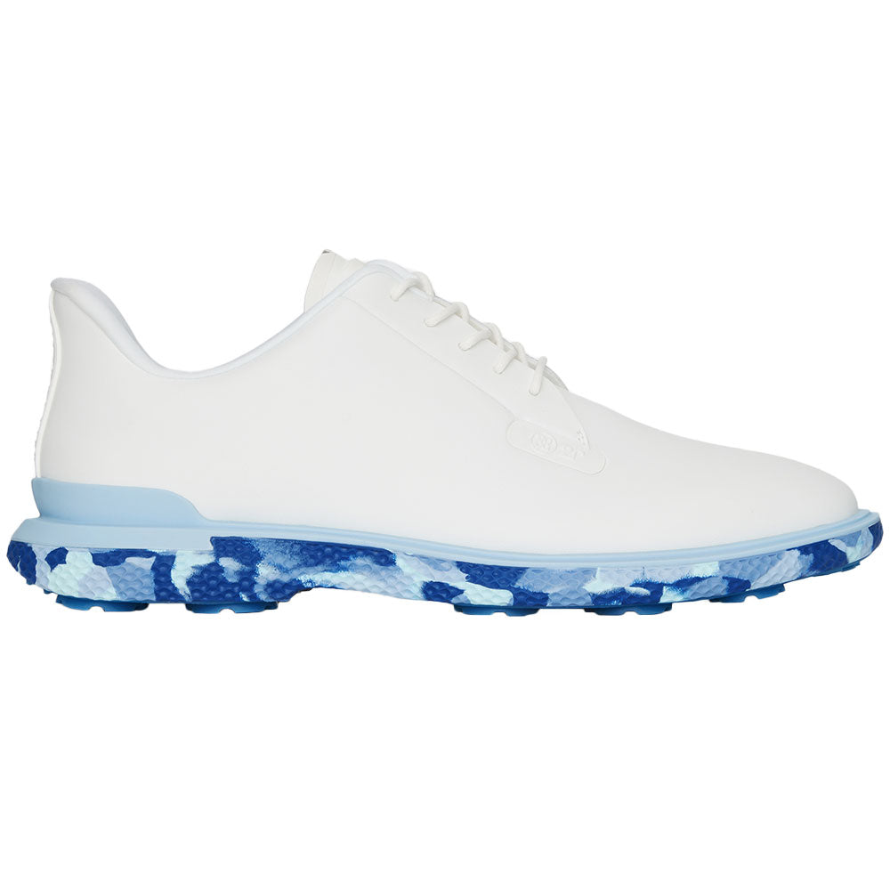 Gallivan2r T.P.U. Camo Golf Shoes