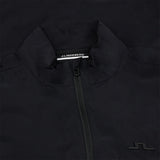 Ash Light Packable Vest