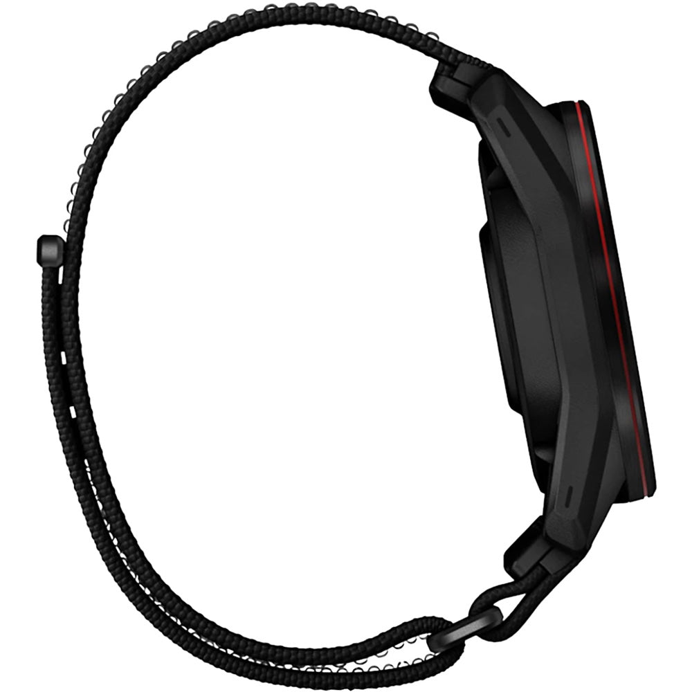 Approach S72 Smart Watch