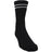 Women's Cornelia sock - Fairway Styles