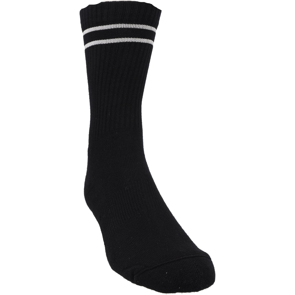 Women's Cornelia sock - Fairway Styles