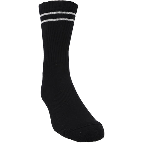 Women's Cornelia sock - Fairway Styles