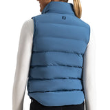 Women's ThermoSeries Vest