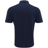 The Original 4-Button Polo