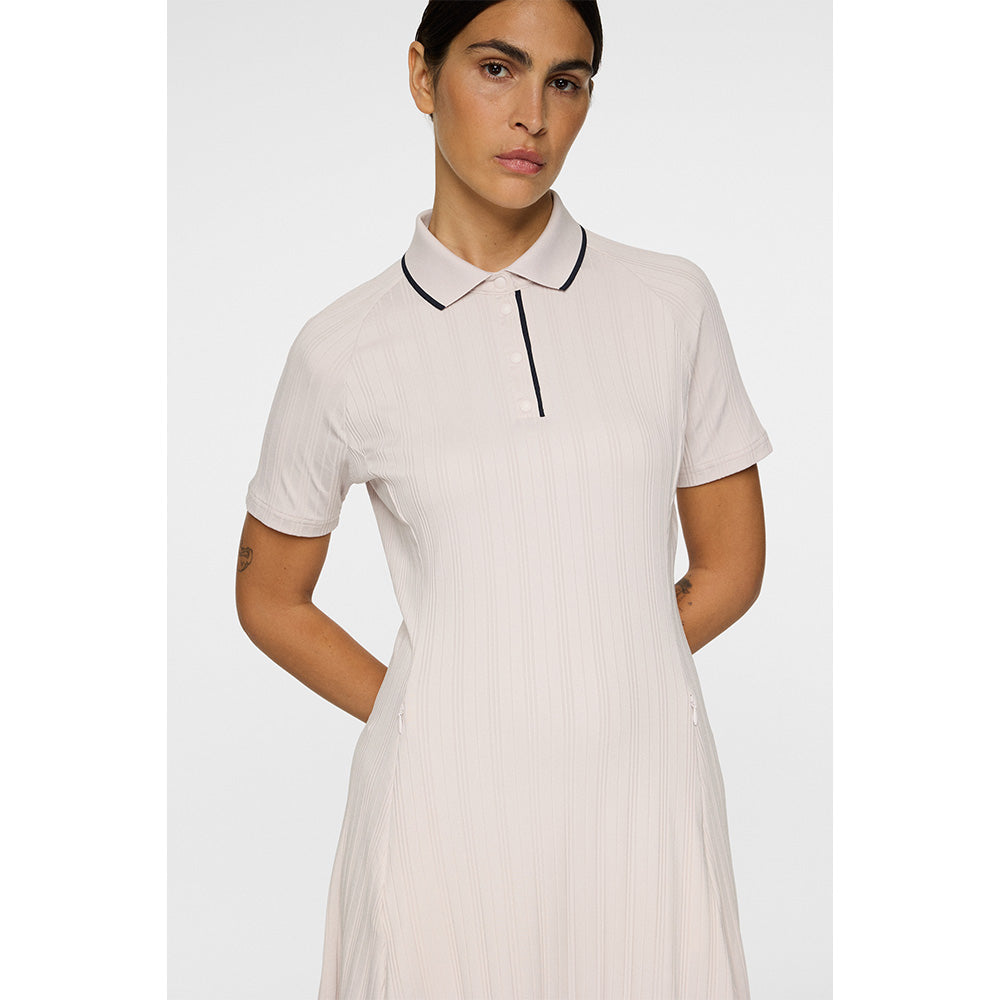 Women's Dorinda Dress