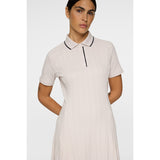 Women's Dorinda Dress