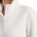 Women's Boulder 1/2 Zip Pullover