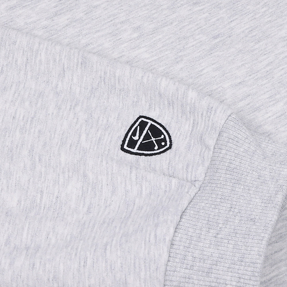 Par Therma-FIT 1/2 Zip Top