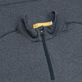 Palmer Performance 1/4 Zip Pullover