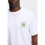 Parcie Tour T-Shirt