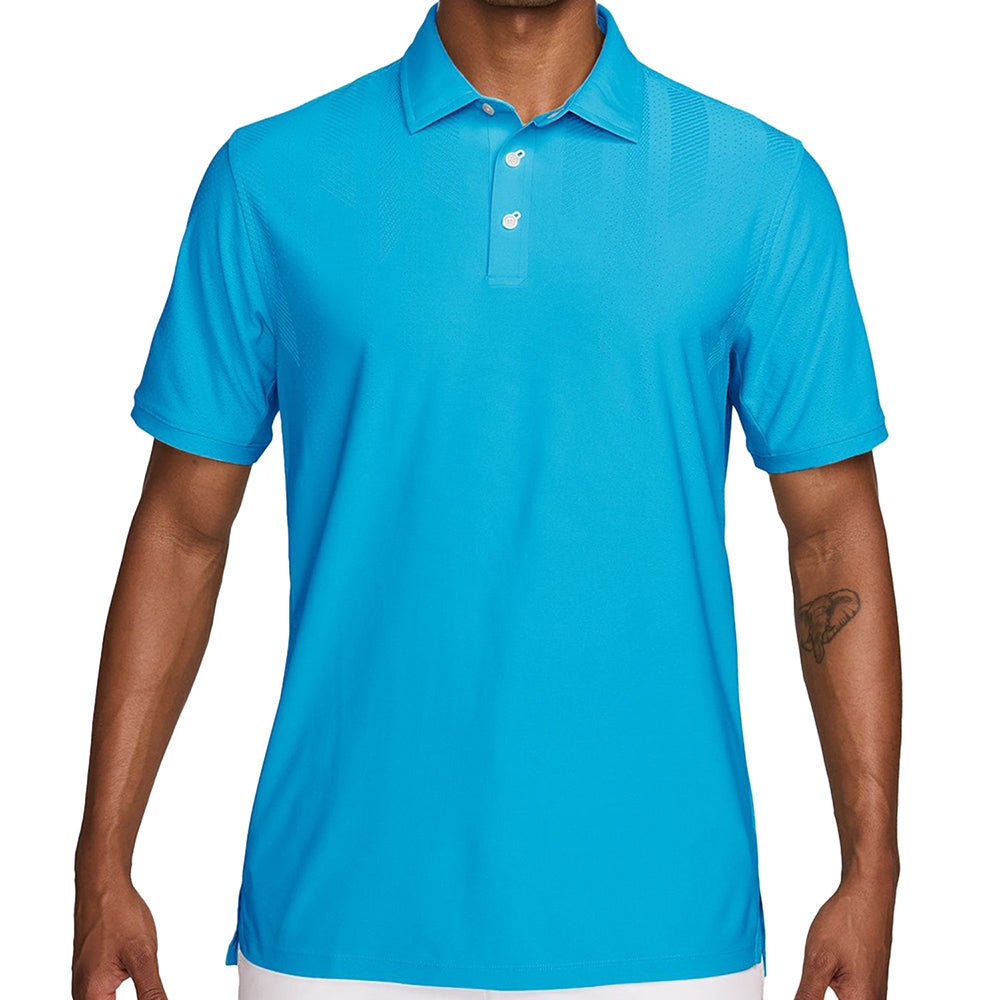Dri-FIT TP Polo