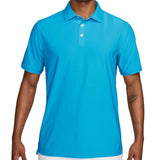 Dri-FIT TP Polo