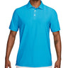 Dri-FIT TP Polo