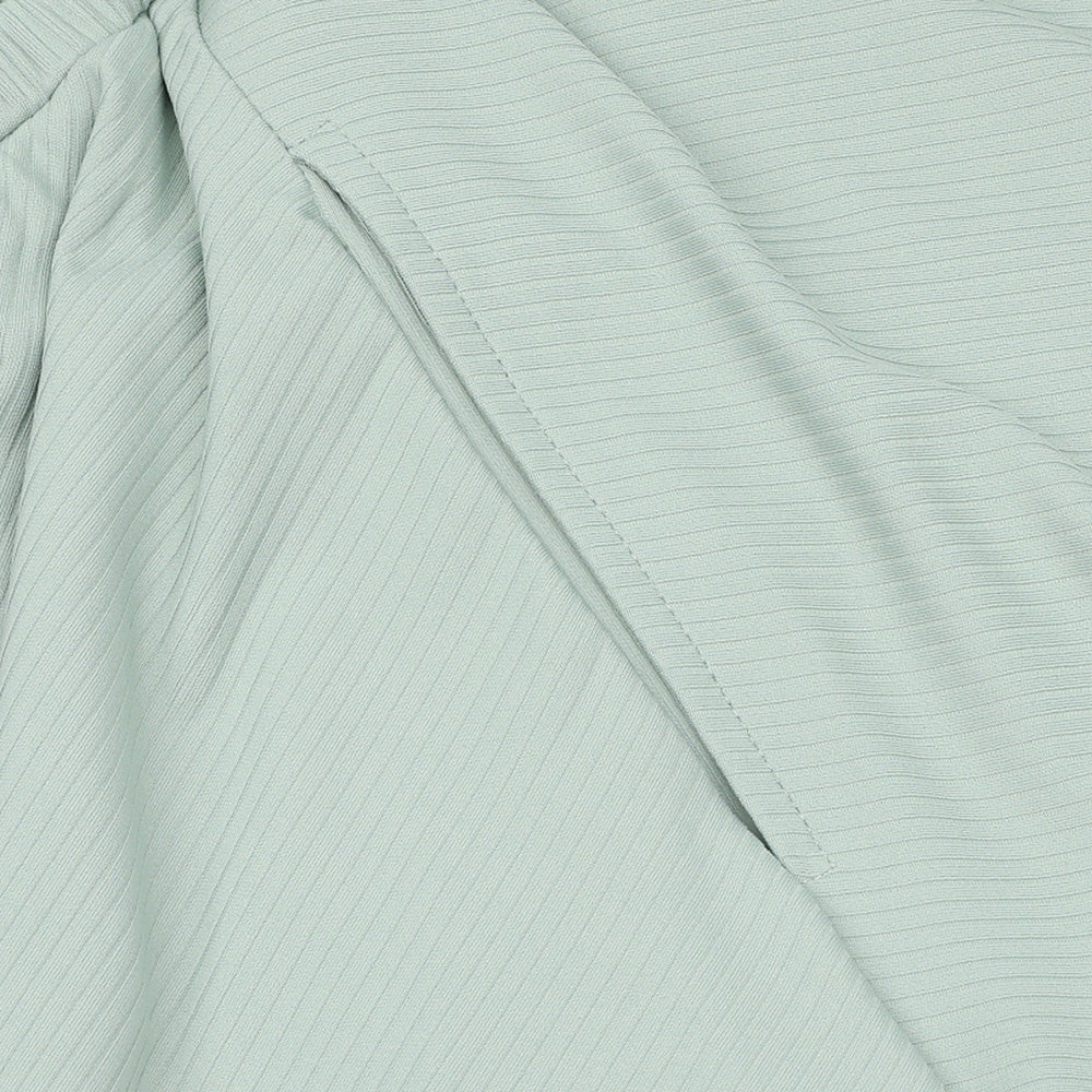 Women's Riptide Skort