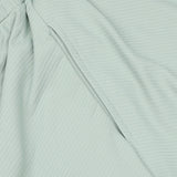 Women's Riptide Skort
