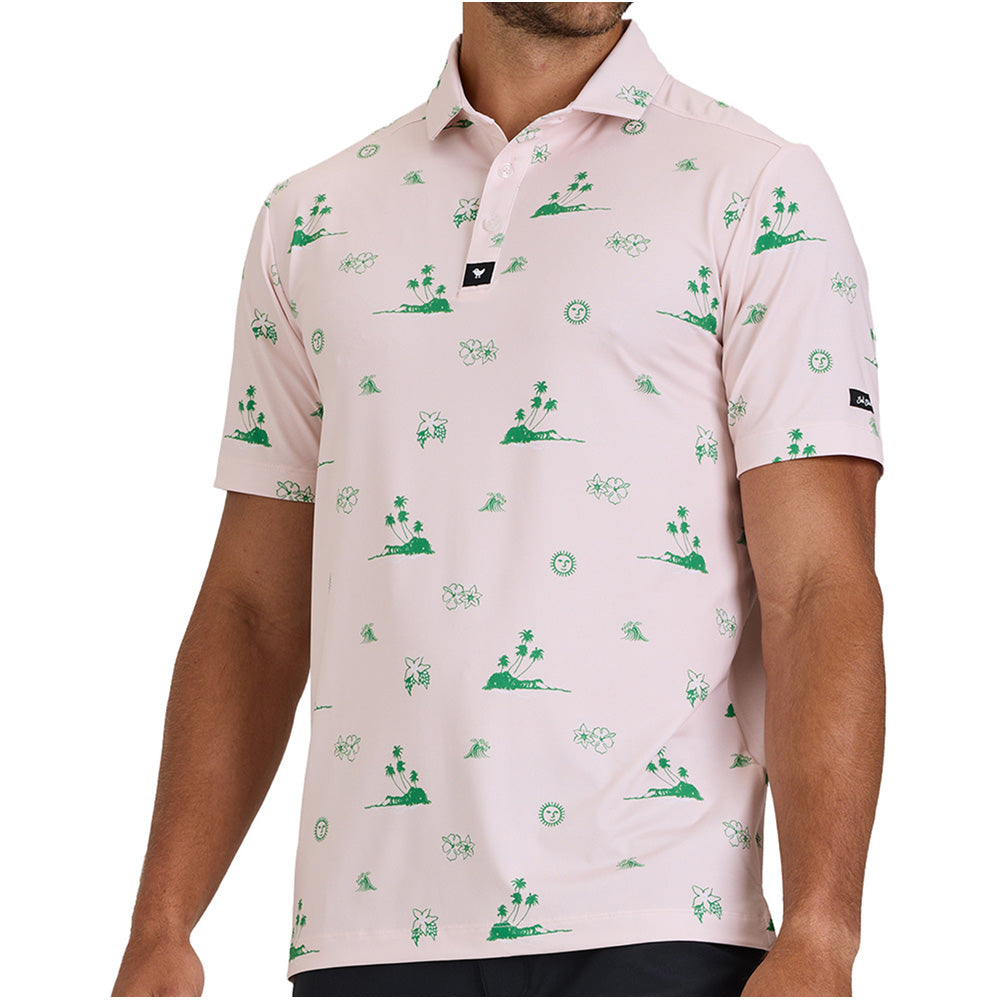 Core Polo