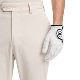 Vent Pants