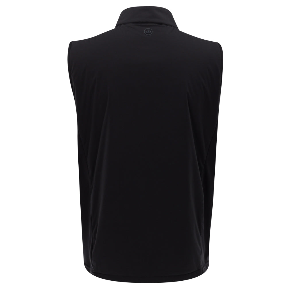 Fuse Hybrid Vest