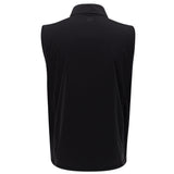 Fuse Hybrid Vest