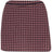Women's Snapped Placket Performance Skort - Fairway Styles