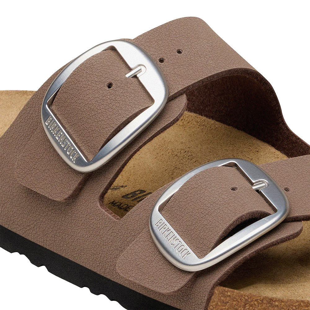 Women's Arizona Big Buckle Sandals - Birkibuc
