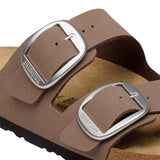 Women's Arizona Big Buckle Sandals - Birkibuc