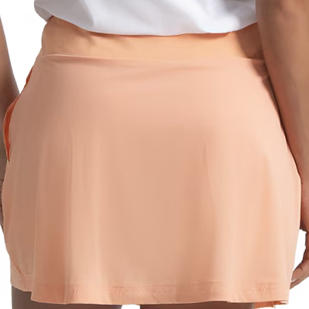 Women's Eclipse Skort