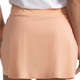 Women's Eclipse Skort