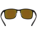RB4264 Sunglasses