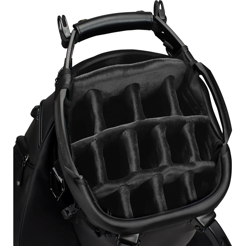 Player VI Pro Stand Bag