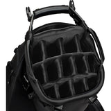 Player VI Pro Stand Bag