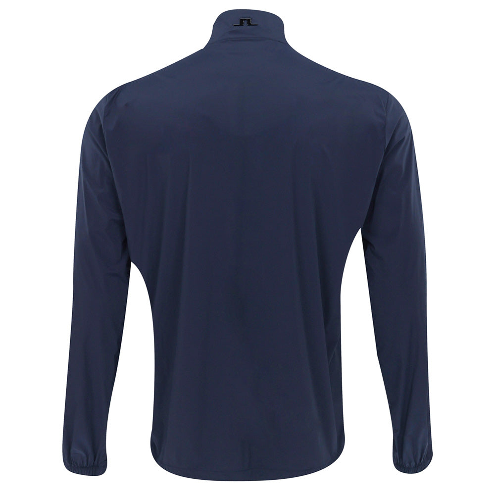 Ash Light Packable Jacket