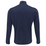 Ash Light Packable Jacket