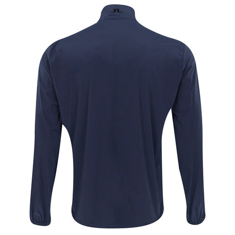 Ash Light Packable Jacket