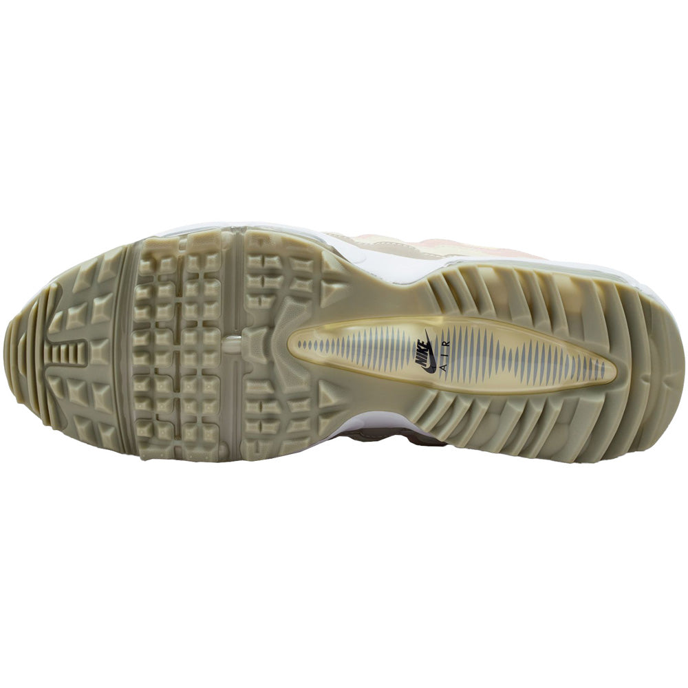 Air Max '95 G Spikeless Golf Shoes