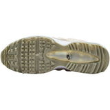 Air Max '95 G Spikeless Golf Shoes