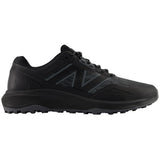 Fresh Foam Contend v3 Spikeless Golf Shoes