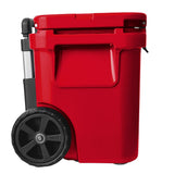Roadie 32 Wheeled Cooler