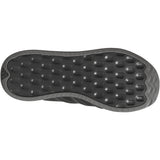 ADICHILL Mule Spikeless Golf Shoes