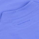 Women's Limitless Moveknit Top