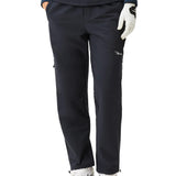 Women's Insulated Utility Pants