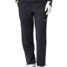 Women's Insulated Utility Pants