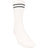 Women's Cornelia sock - Fairway Styles